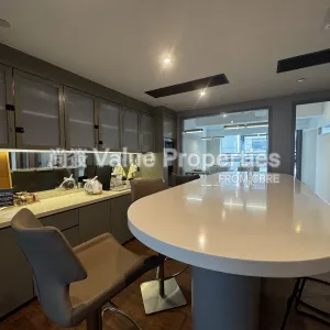 尚簽 Value Properties-properties-konnectkonnect-7072-IMG_4331-thumbnail-webp.webp