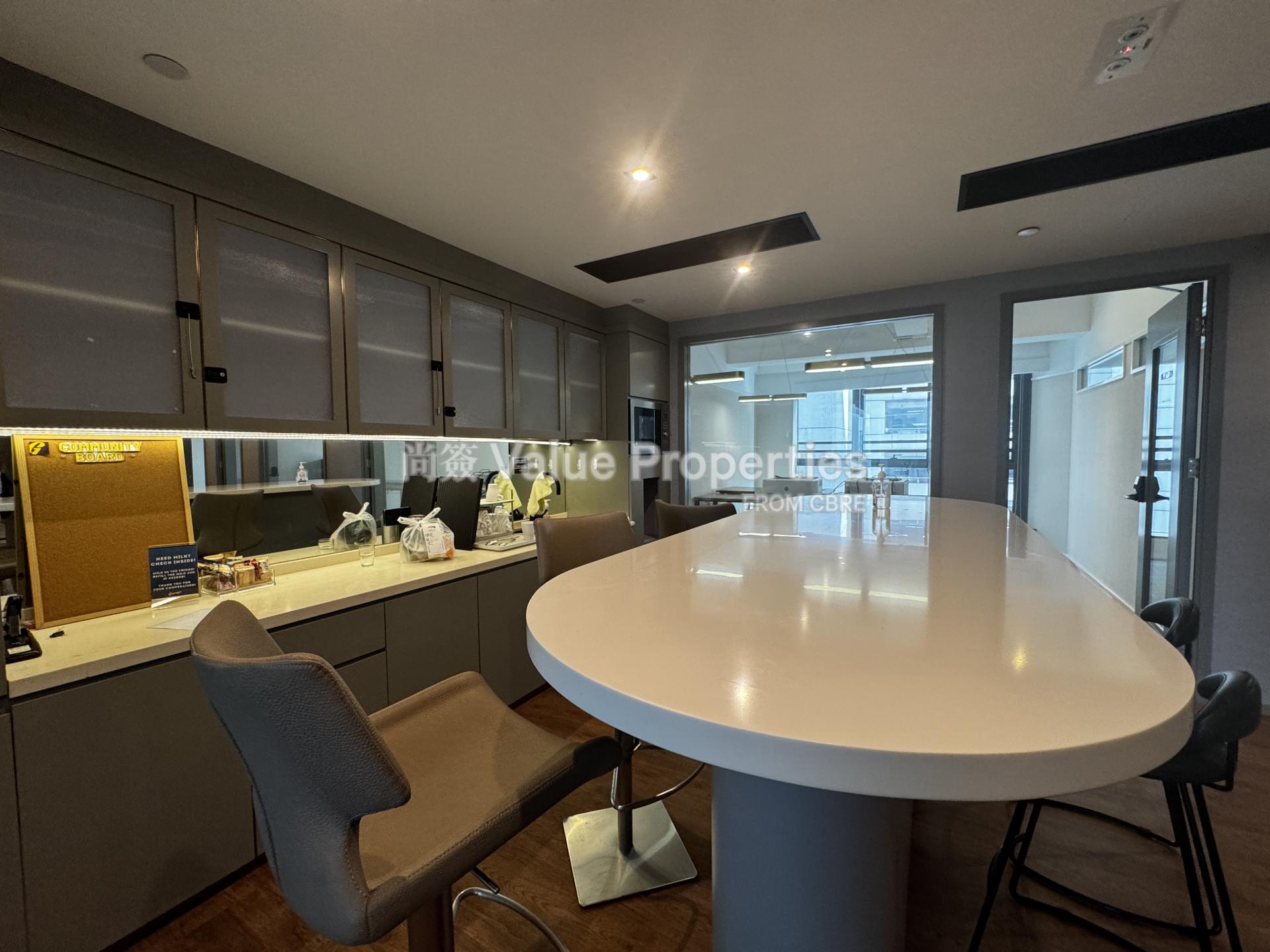 尚簽 Value Properties-property-konnectkonnect-7072-IMG_4331-watermark.jpg