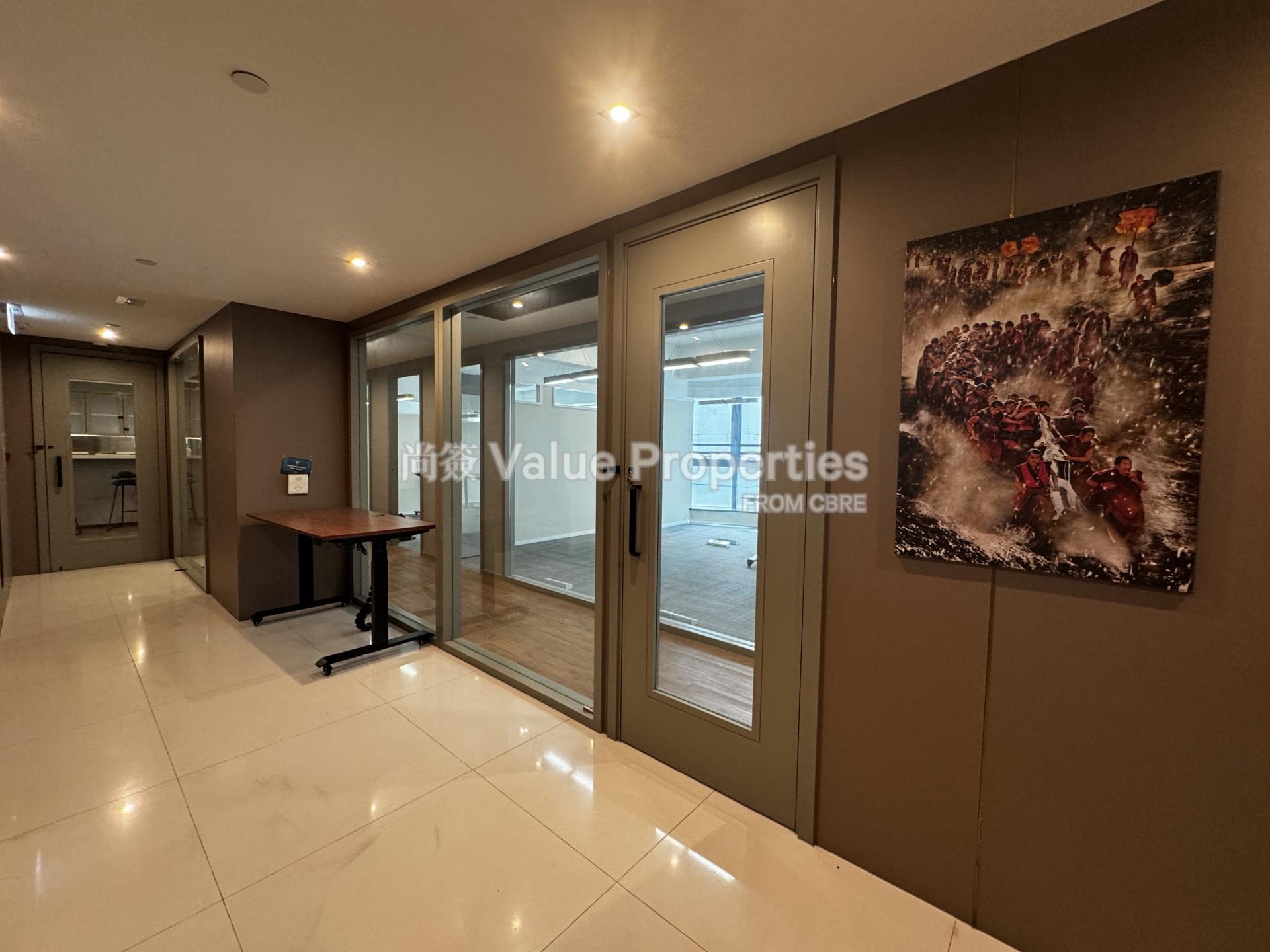尚簽 Value Properties-property-konnectkonnect-7072-IMG_4334-watermark.jpg