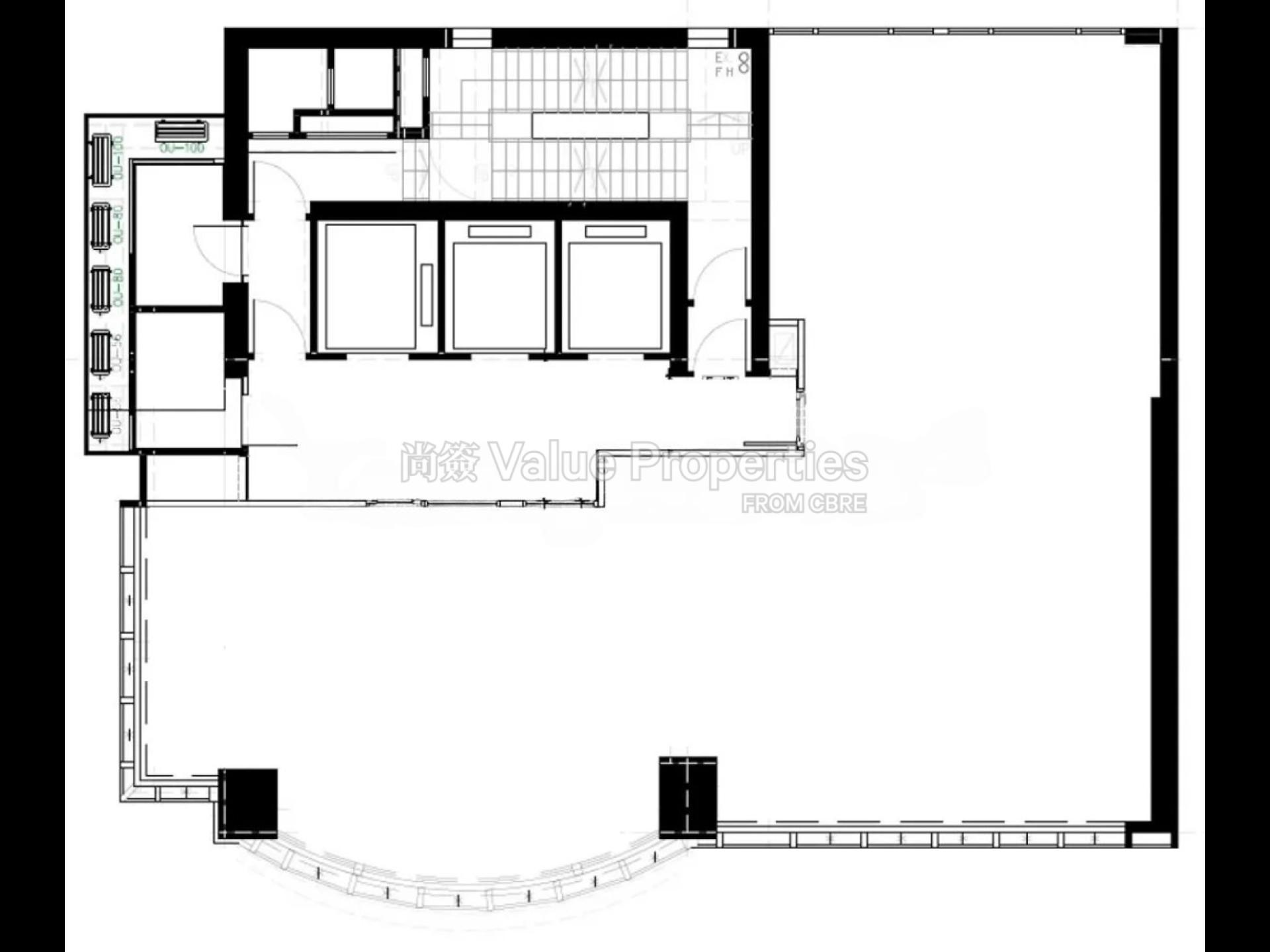 尚簽 Value Properties-building-konnect-Konnect-WF-Plan-watermark.jpg