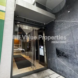 尚簽 Value Properties-buildings-s-o-m-p-t-u-e-u-x-a-u-s-t-i-n-IMG_4088-thumbnail-webp.webp