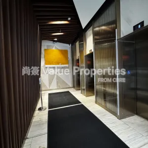 尚簽 Value Properties-buildings-s-o-m-p-t-u-e-u-x-a-u-s-t-i-n-IMG_4089-thumbnail-webp.webp