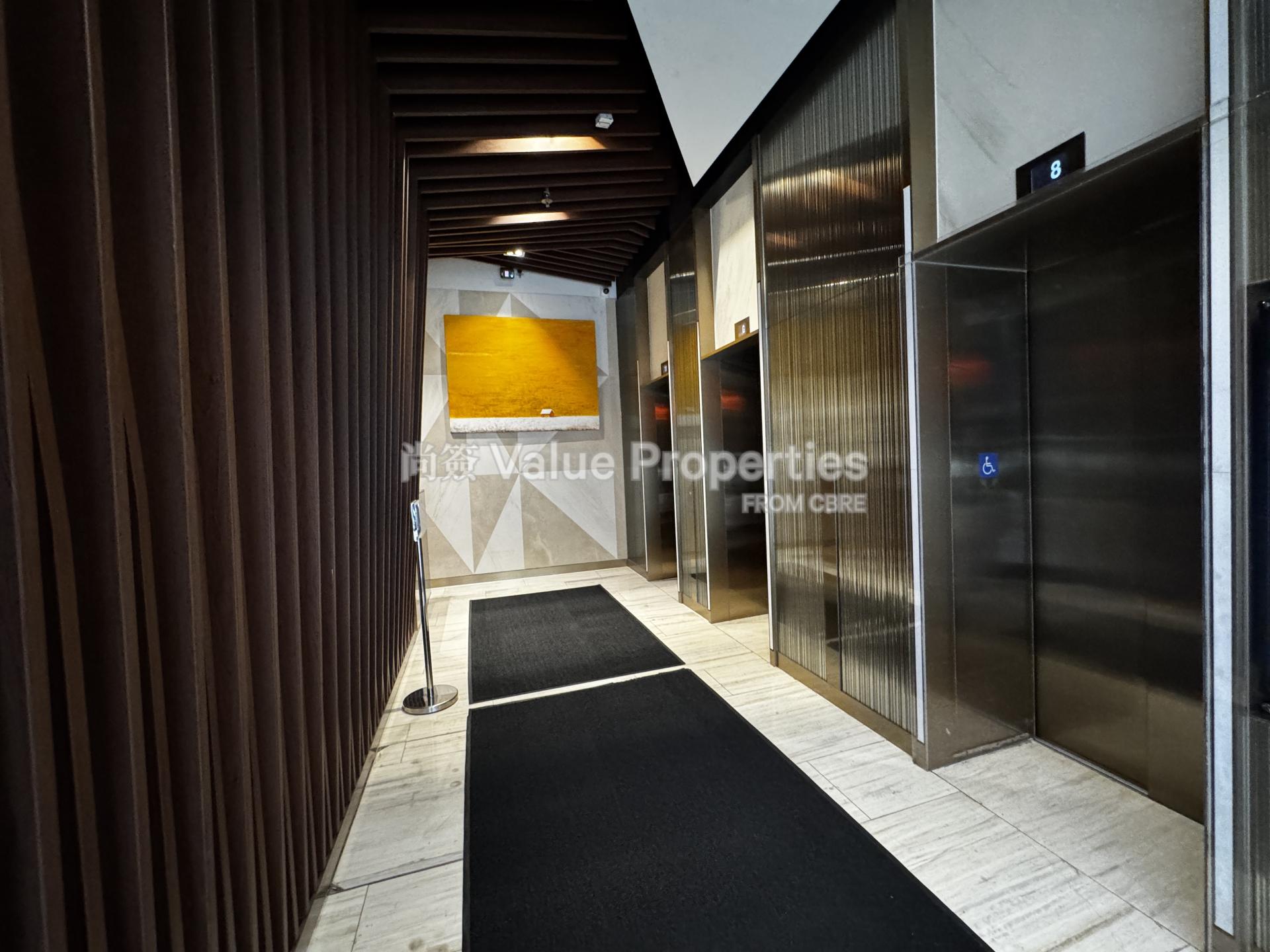 尚簽 Value Properties-property-s-o-m-p-t-u-e-u-x-a-u-s-t-i-n-10955-IMG_4089-watermark.jpg
