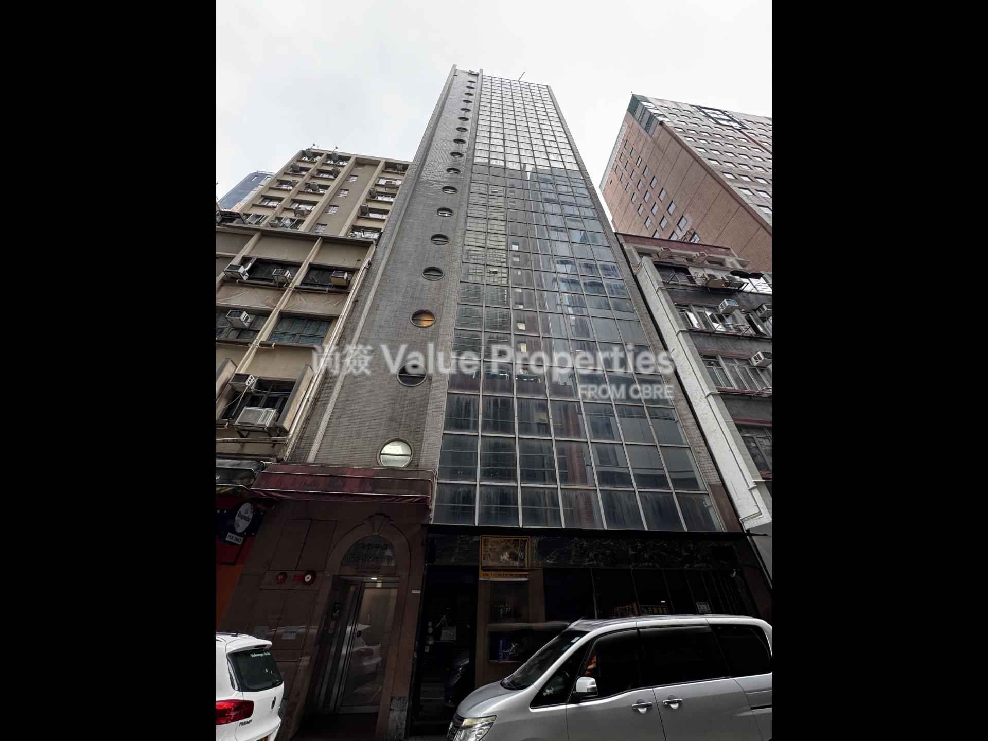 尚簽 Value Properties-property-foo-hoo-centre-5669-IMG_4095-watermark.jpg