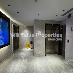 尚簽 Value Properties-buildings-kimberley-plaza-IMG_4114-thumbnail-webp.webp