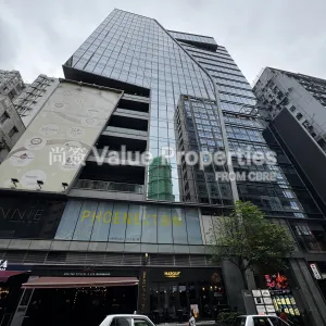 尚簽 Value Properties-properties-8-observatory-road-5587-IMG_4122-thumbnail-webp.webp