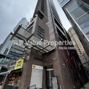 尚簽 Value Properties-buildings-kolling-centre-IMG_4129-thumbnail-webp.webp