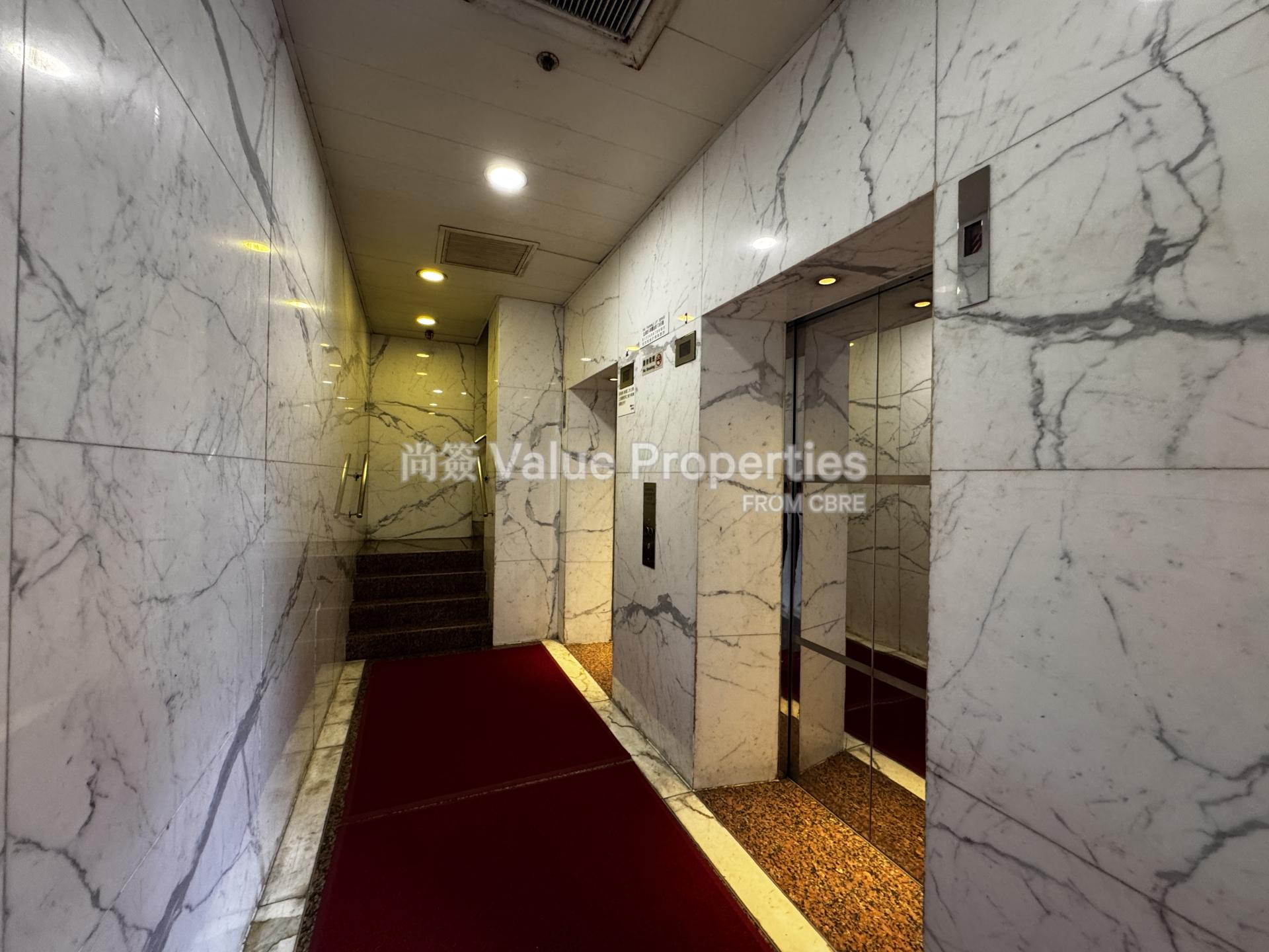 尚簽 Value Properties-property-kolling-centre-7453-IMG_4131-watermark.jpg