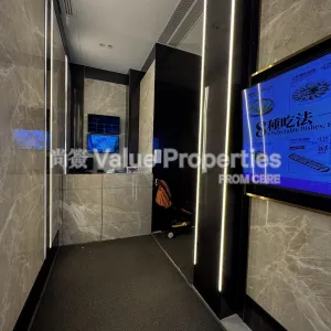 尚簽 Value Properties-buildings-m-w-tower-i-i-IMG_4136-thumbnail-webp.webp