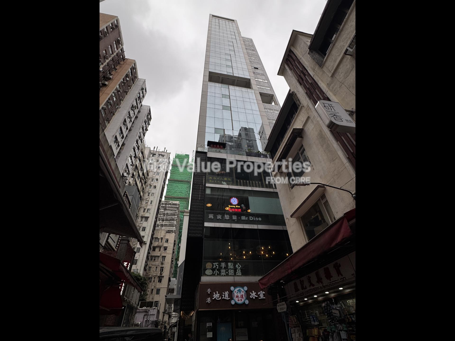 尚簽 Value Properties-building-h8-1-IMG_4192-watermark.jpg