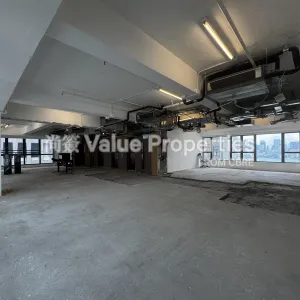 尚簽 Value Properties-properties-konnect-7071-IMG_4311-thumbnail-webp.webp