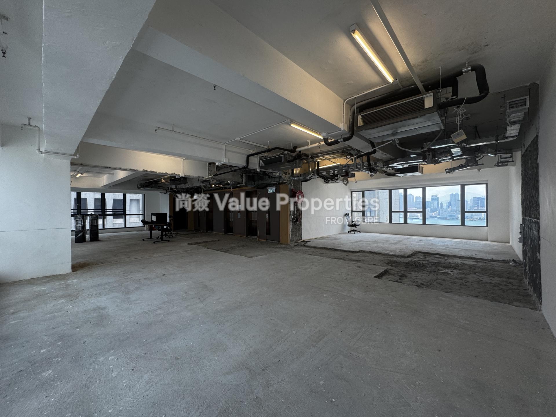 尚簽 Value Properties-property-konnect-7071-IMG_4311-watermark.jpg