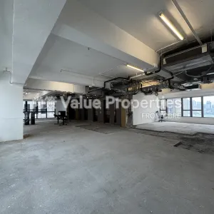 尚簽 Value Properties-properties-konnect-7071-IMG_4310-thumbnail-webp.webp