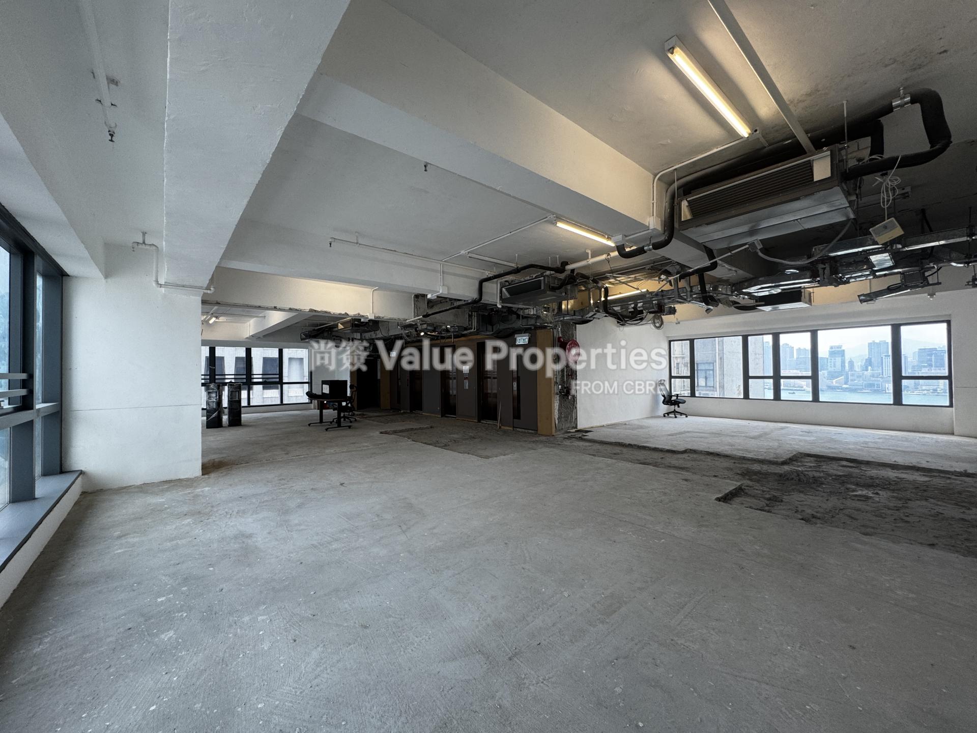 尚簽 Value Properties-property-konnect-7071-IMG_4310-watermark.jpg