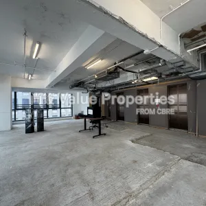 尚簽 Value Properties-properties-konnect-7071-IMG_4312-thumbnail-webp.webp