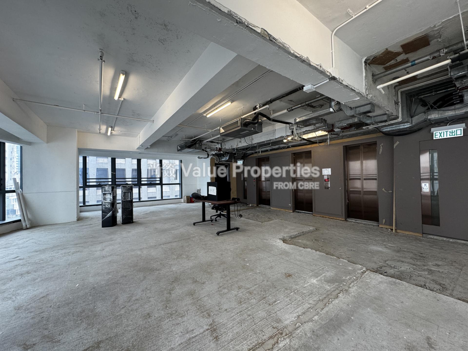 尚簽 Value Properties-property-konnect-7071-IMG_4312-watermark.jpg