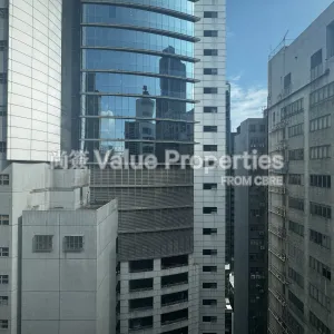 尚簽 Value Properties-properties-konnect-7071-IMG_4313-thumbnail-webp.webp