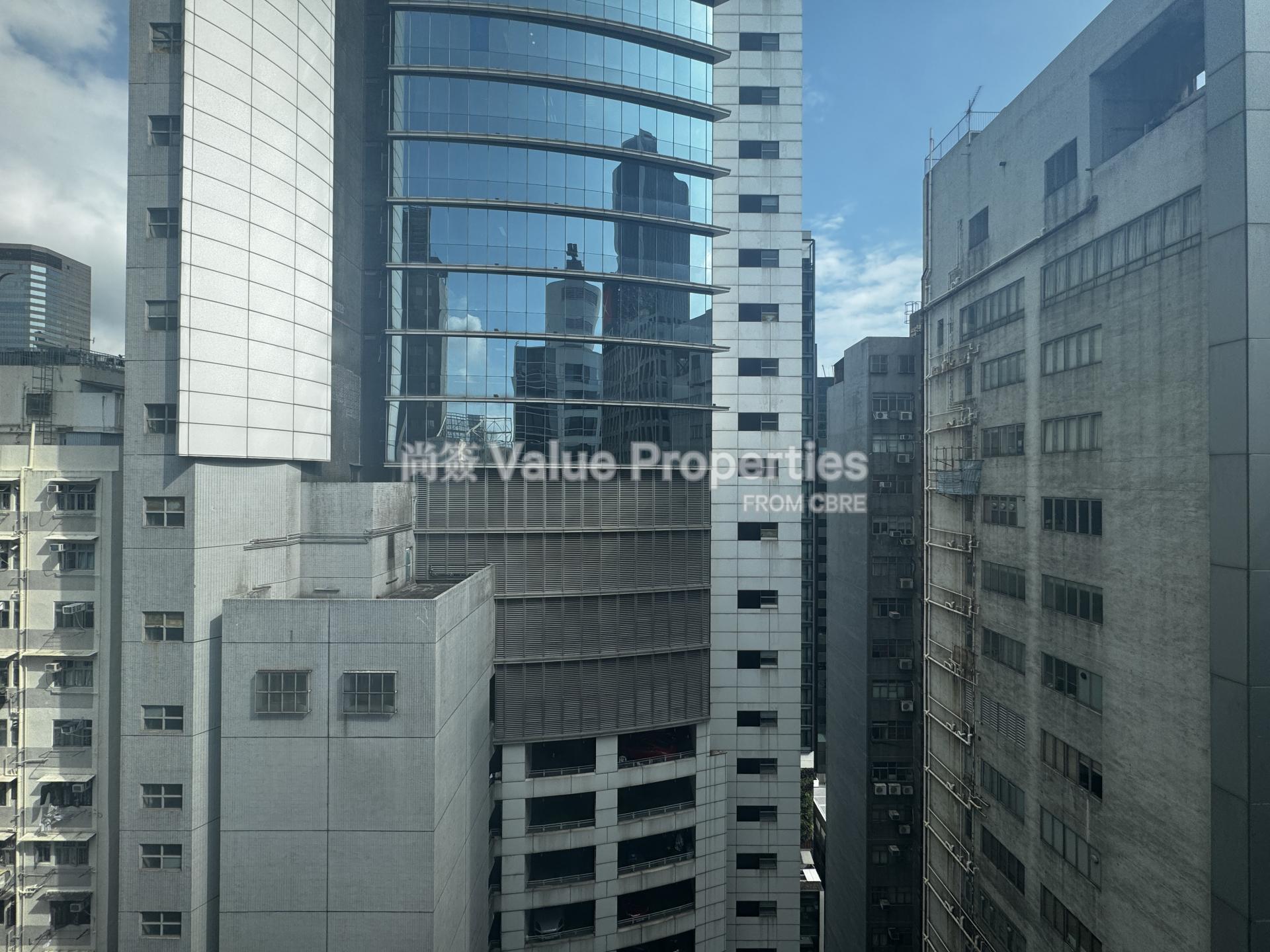 尚簽 Value Properties-property-konnect-7071-IMG_4313-watermark.jpg