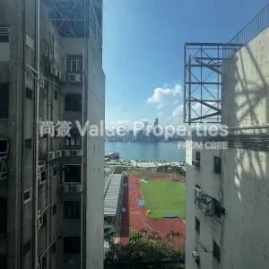 尚簽 Value Properties-properties-konnect-7071-IMG_4314-thumbnail-webp.webp