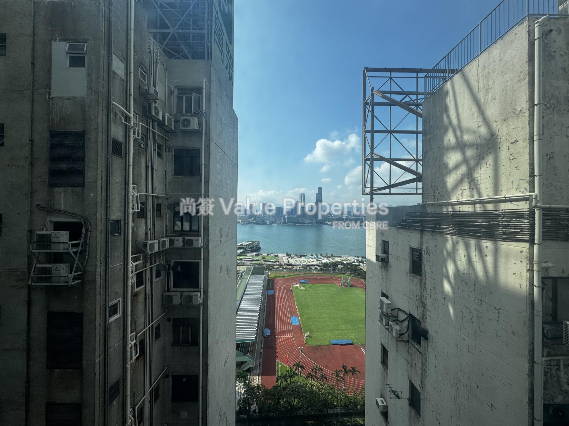 尚簽 Value Properties-property-konnect-7071-IMG_4314-watermark.jpg