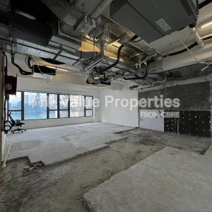 尚簽 Value Properties-properties-konnect-7071-IMG_4315-thumbnail-webp.webp