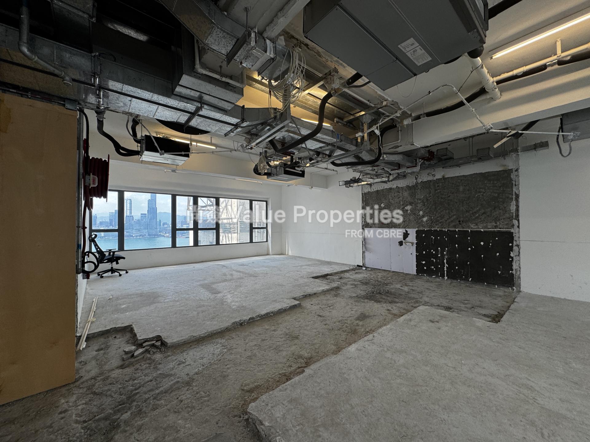 尚簽 Value Properties-property-konnect-7071-IMG_4315-watermark.jpg