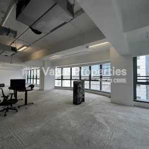 尚簽 Value Properties-properties-konnect-7071-IMG_4317-thumbnail-webp.webp