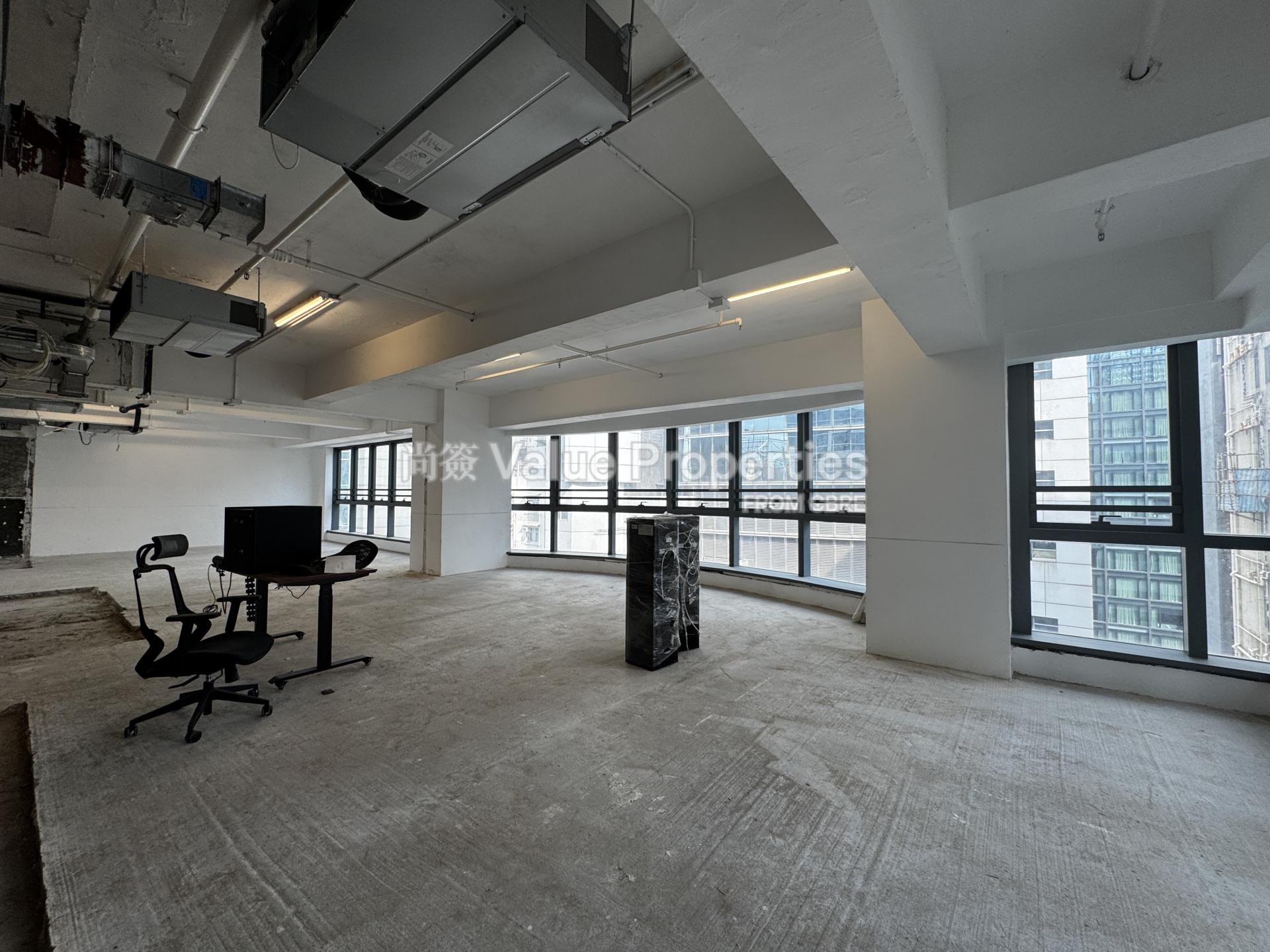 尚簽 Value Properties-property-konnect-7071-IMG_4317-watermark.jpg