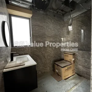 尚簽 Value Properties-properties-konnect-7071-IMG_4318-thumbnail-webp.webp