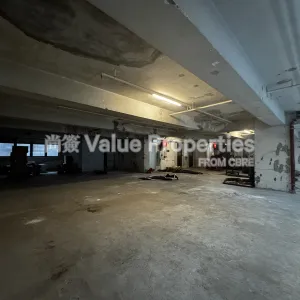 尚簽 Value Properties-properties-konnect-7070-IMG_4341-thumbnail-webp.webp