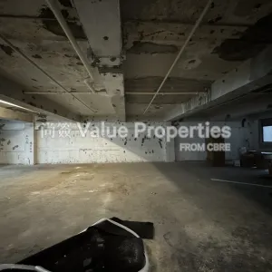 尚簽 Value Properties-properties-konnect-7070-IMG_4336-thumbnail-webp.webp