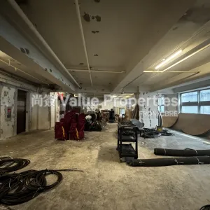 尚簽 Value Properties-properties-konnect-7070-IMG_4337-thumbnail-webp.webp