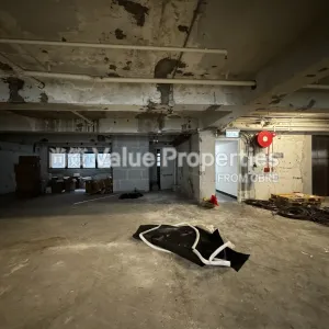 尚簽 Value Properties-properties-konnect-7070-IMG_4340-thumbnail-webp.webp