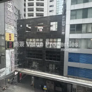 尚簽 Value Properties-properties-konnect-7070-IMG_4344-thumbnail-webp.webp