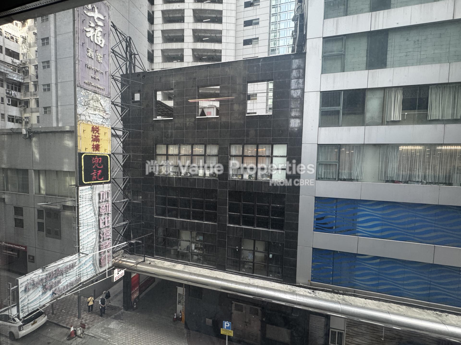 尚簽 Value Properties-property-konnect-7070-IMG_4344-watermark.jpg