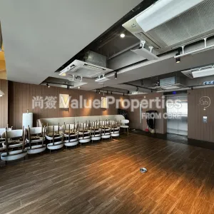 尚簽 Value Properties-properties-the-l-square-1-3660-IMG_4354-thumbnail-webp.webp