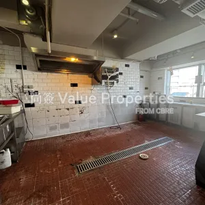 尚簽 Value Properties-properties-the-l-square-1-3660-IMG_4348-thumbnail-webp.webp