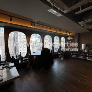 尚簽 Value Properties-properties-the-l-square-1-3660-IMG_4349-thumbnail-webp.webp