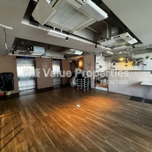 尚簽 Value Properties-properties-the-l-square-1-3660-IMG_4353-thumbnail-webp.webp