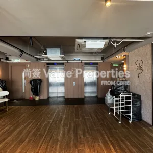 尚簽 Value Properties-properties-the-l-square-1-3660-IMG_4355-thumbnail-webp.webp