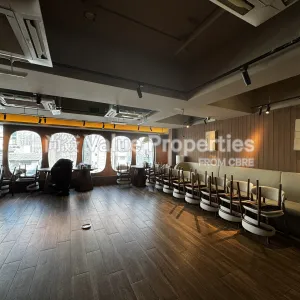 尚簽 Value Properties-properties-the-l-square-1-3660-IMG_4356-thumbnail-webp.webp
