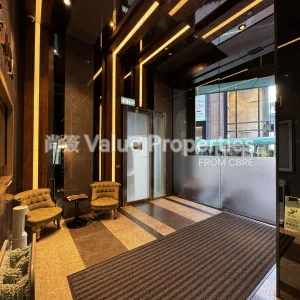 尚簽 Value Properties-buildings-biz-aura-IMG_4417-thumbnail-webp.webp