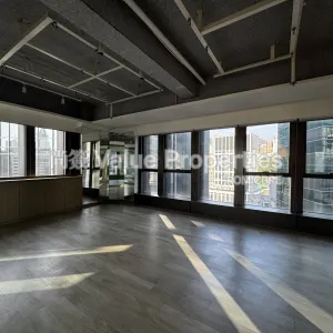 尚簽 Value Properties-properties-biz-aura-4841-IMG_4387-thumbnail-webp.webp
