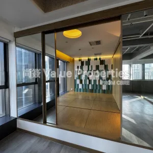 尚簽 Value Properties-properties-biz-aura-4841-IMG_4388-thumbnail-webp.webp