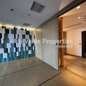 尚簽 Value Properties-properties-biz-aura-4841-IMG_4389-thumbnail-webp.webp