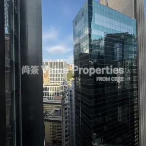 尚簽 Value Properties-properties-biz-aura-4841-IMG_4390-thumbnail-webp.webp