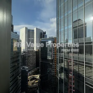 尚簽 Value Properties-properties-biz-aura-4841-IMG_4391-thumbnail-webp.webp