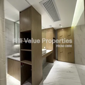 尚簽 Value Properties-properties-biz-aura-4841-IMG_4392-thumbnail-webp.webp