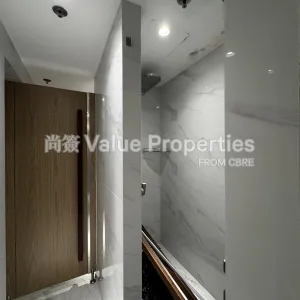 尚簽 Value Properties-properties-biz-aura-4841-IMG_4393-thumbnail-webp.webp
