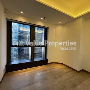 尚簽 Value Properties-properties-biz-aura-4841-IMG_4396-thumbnail-webp.webp